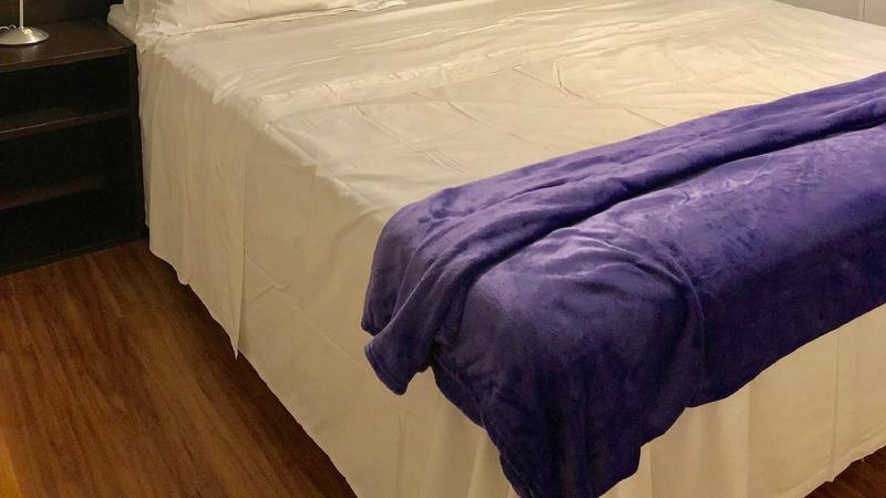 里约热内卢 拉加托科帕卡巴纳旅馆旅舍 外观 照片